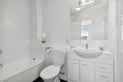 Photo of property in Central Stratford A, 86/156 Willis Street, Te Aro, Wellington, 6011