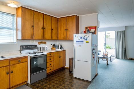 Photo of property in 188a Tiro Tiro Road, Levin, 5510