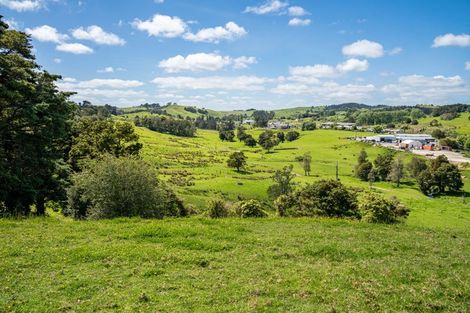 Photo of property in 278 Griffin Road, Maungaturoto, 0583