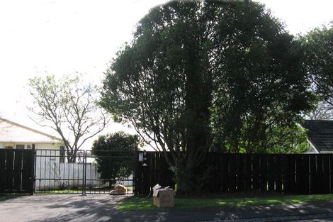 Photo of property in 55 Vercoe Road, Beerescourt, Hamilton, 3200