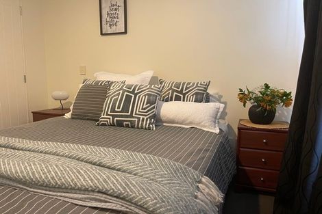 Photo of property in 16d May Street, Mount Maunganui, 3116