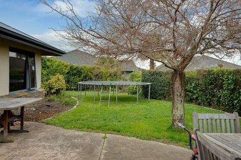 Photo of property in 36 Tyree Drive, Stoke, Nelson, 7011