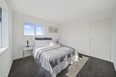 Photo of property in 22 Nola Dawn Avenue, Papakura, 2110