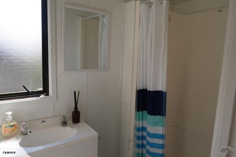 Photo of property in 41 Mains Avenue, Kensington, Whangarei, 0112