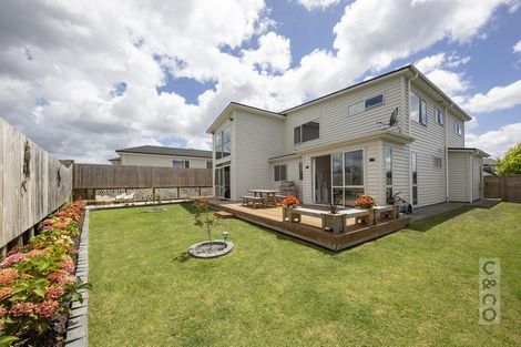 Photo of property in 6 Dinning Road, Riverhead, 0820