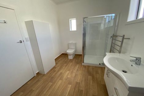 Photo of property in 4/59 Ellice Street, Mount Victoria, Wellington, 6011