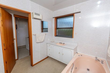 Photo of property in 87 Forest Drive, Methven, 7730