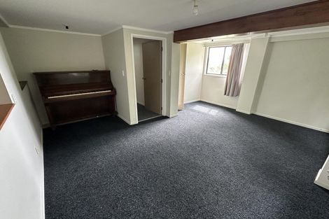 Photo of property in 38 Willjames Avenue, Algies Bay, Warkworth, 0920