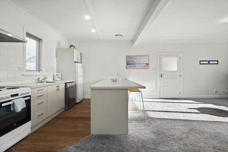 Photo of property in 9 Inglis Street, Mosgiel, 9024