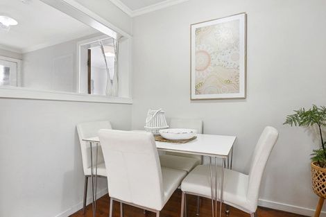 Photo of property in 19 Sumner Street, Spreydon, Christchurch, 8024