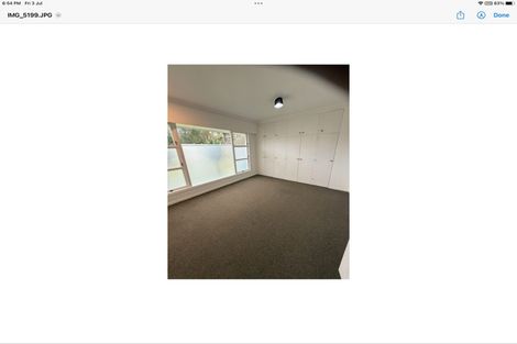 Photo of property in 75 Whau Valley Road, Whau Valley, Whangarei, 0112