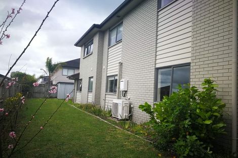 Photo of property in 78 Oakway Drive, Schnapper Rock, Auckland, 0632