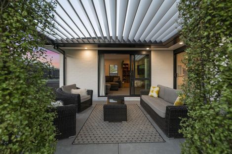 Photo of property in 84 Pakanga Grove, Pyes Pa, Tauranga, 3112