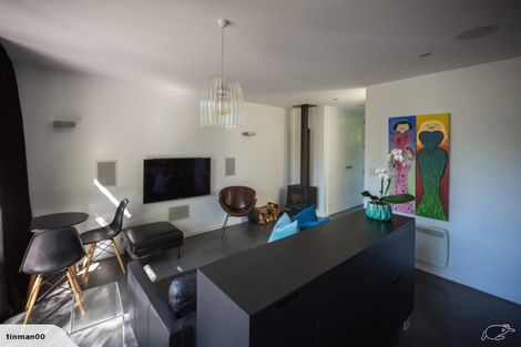 Photo of property in 44 Mcmillan Road, Arthurs Point, Queenstown, 9371