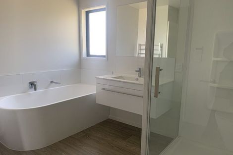 Photo of property in 1 Paparoa Way, Westport, Cape Foulwind, 7892