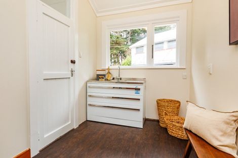 Photo of property in 200 Hewitts Road, Linton, Palmerston North, 4472