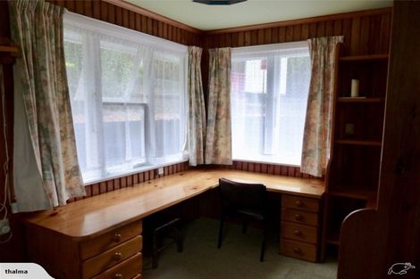 Photo of property in 29 Prospect Terrace, Johnsonville, Wellington, 6037