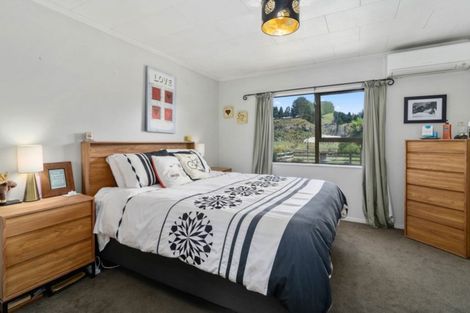 Photo of property in 1120 Whirinaki Valley Road, Ngakuru, Rotorua, 3077