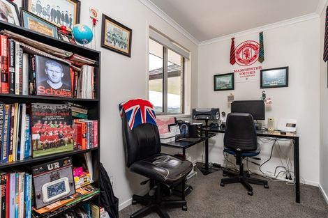 Photo of property in 43 Cotton Lane, Mangawhai, Wellsford, 0975