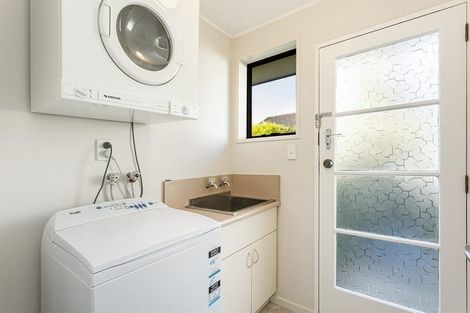 Photo of property in 1 Stanley Street, Kenmure, Dunedin, 9011