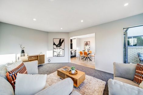 Photo of property in 45 Ti Rakau Drive, Woolston, Christchurch, 8023