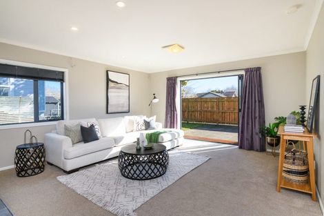 Photo of property in 60 Church Street, Awapuni, Palmerston North, 4412
