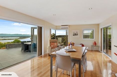 Photo of property in 18a Godley Drive, Scarborough, Christchurch, 8081