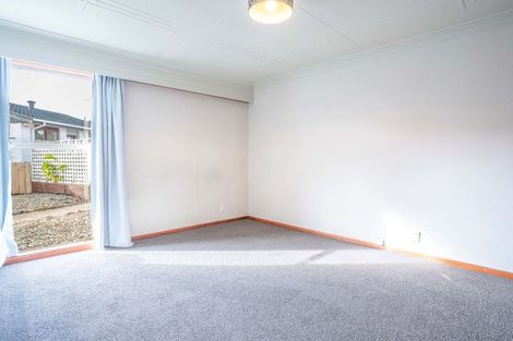 Photo of property in 190c Bay View Road, South Dunedin, Dunedin, 9012