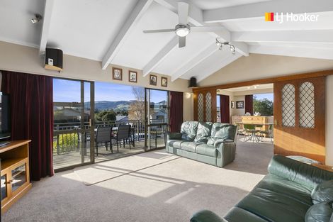 Photo of property in 18 Blanc Avenue, Fairfield, Dunedin, 9018