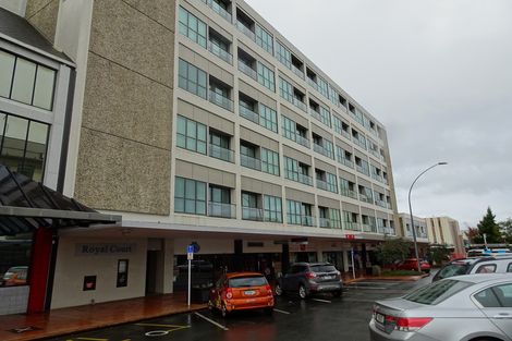 Photo of property in 1193 Hinemoa Street, Rotorua, 3010