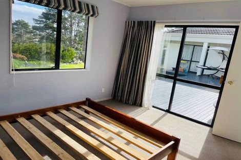 Photo of property in 15 Isherwood Place, Saint Johns, Auckland, 1072