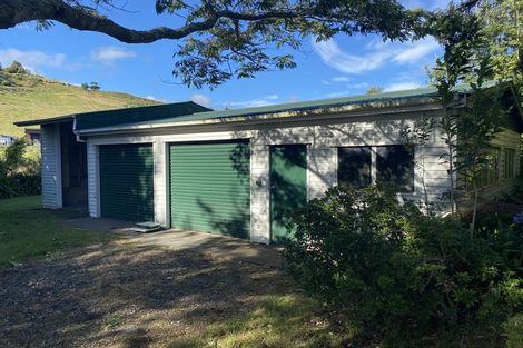 Photo of property in 431 Mokau Road, Mimi, Urenui, 4377