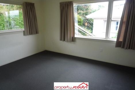 Photo of property in 174 Evans Street, Opoho, Dunedin, 9010