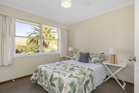 Photo of property in 496 Roto O Rangi Road, Rotoorangi, Cambridge, 3495