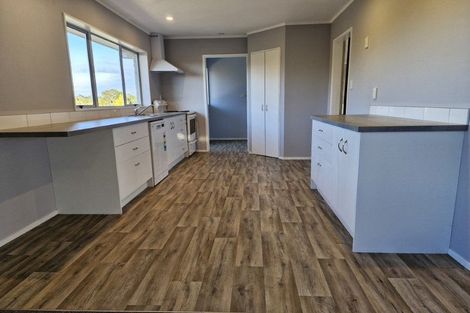 Photo of property in 94 Oxford Road, Okato, 4335