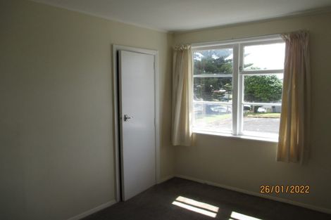 Photo of property in 84 Fisher Crescent, Otara, Auckland, 2023