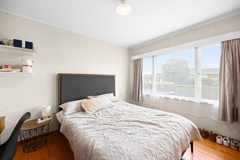 Photo of property in 27 Donny Avenue, Chartwell, Hamilton, 3210