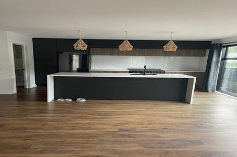 Photo of property in 29 Petries Road, Woodend, 7610