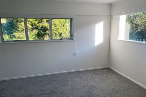 Photo of property in 90 Hillcrest Avenue, Hillcrest, Auckland, 0627