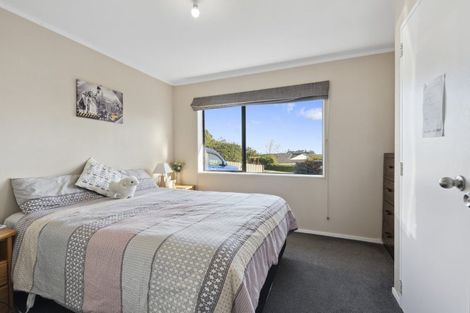 Photo of property in 54 Kauri Road, Pukekohe, 2120