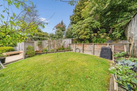 Photo of property in 14 Glenrae Grove, Silverstream, Upper Hutt, 5019