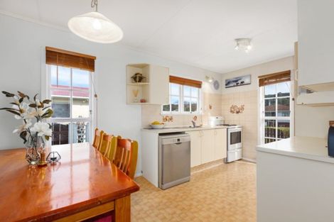 Photo of property in 156 Wise Street, Wainuiomata, Lower Hutt, 5014