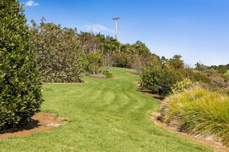 Photo of property in 601 Cable Bay Block Road, Cable Bay, 0420