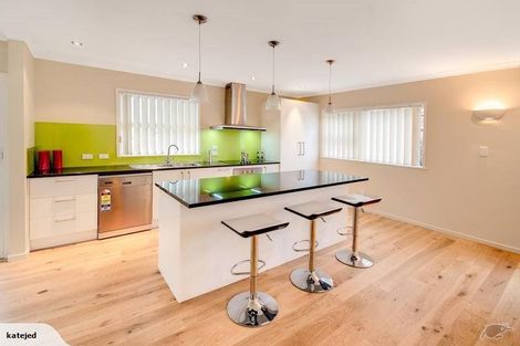 Photo of property in 75 Mountbatten Avenue, Hillcrest, Auckland, 0627