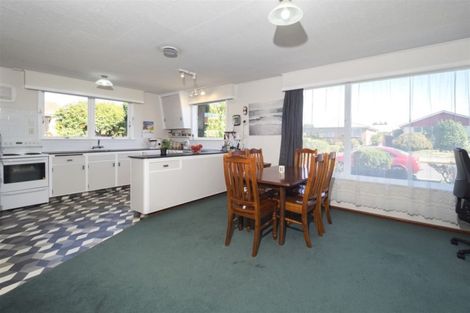 Photo of property in 8 Russell Avenue, Allenton, Ashburton, 7700