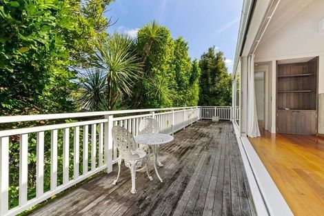 Photo of property in 5 Ringwood Street, Torbay, Auckland, 0630