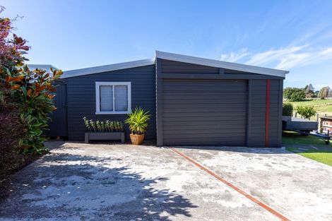 Photo of property in 19 Haswell Street, Eketahuna, 4900