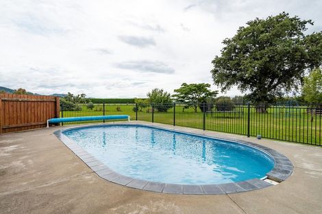 Photo of property in 76 Waiohine Gorge Road, Dalefield, Carterton, 5791