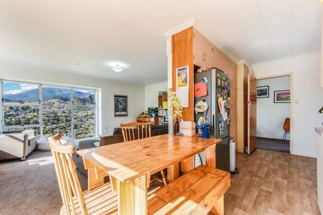 Photo of property in 2 Jasper Way, Washington Valley, Nelson, 7010