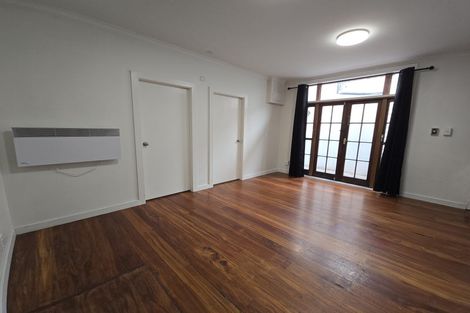 Photo of property in 280 Cuba Street, Te Aro, Wellington, 6011